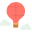 Воздух icon