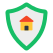 House Security icon