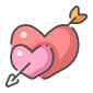 arrow icon