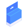 Match Box icon