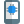 processore mobile icon