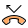 verpasster anruf icon