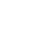 liquid glass style submarine icon