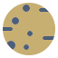 Satellite Lunare icon