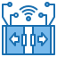 auto icon