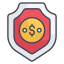 Securer Payment icon