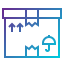 box icon
