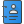 Contact Book icon