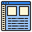browser icon