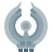 Lucrehulk Class Battleship icon