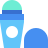 weitermachen icon