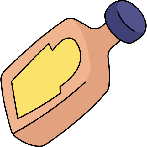 liquor icon