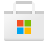 microsoft-store icon