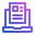 online news icon