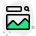 image search icon