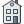 House icon