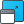 maximize icon