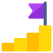 career path icon