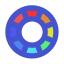 Color Picker icon