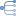 Unidifusión icon