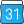 Google Calendar icon