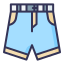 Swimming Shorts icon