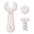 wrench icon