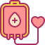 solidarity icon