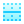 softteal gradient style border horizontal icon