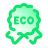 Umweltzeichen icon
