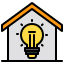 Idea icon