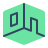parakeet color style room icon