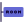 panneau de classe icon