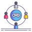 Mobile