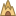 Cave icon