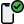 外部携帯電話チェックリストの複数オプションのチェックマーク付きチェックリスト アクション記入済みタルリヴィボ icon