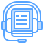 ebook icon