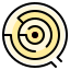 maze icon