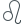 사자 별자리 icon