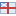 イギリス海軍 icon