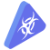 독성 icon