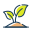 plant icon