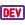 dev community icon