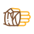 bandage icon