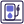 gas station sign icon