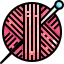 yarn icon