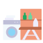 Laundry Room icon