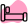 bed icon