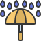 Pluie icon