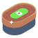 Table Game icon